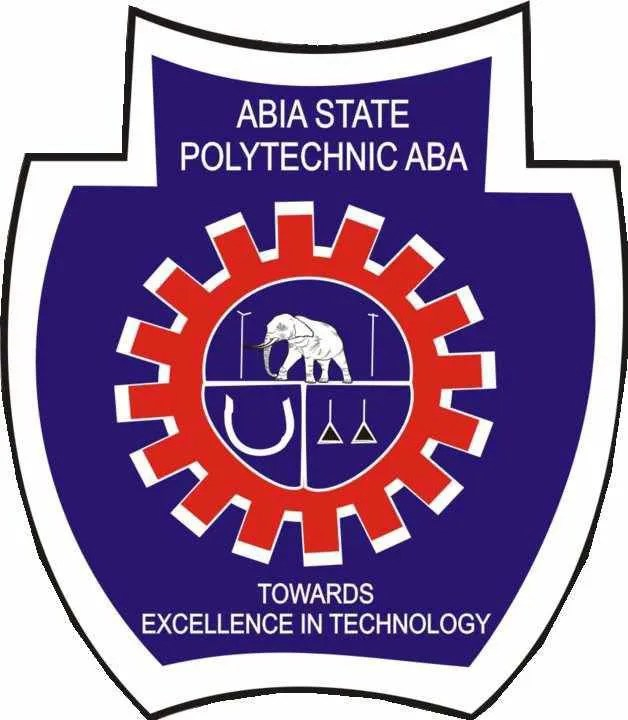 ABIA STATE POLY HND Admission List 2022 2023 Academic Session How To 