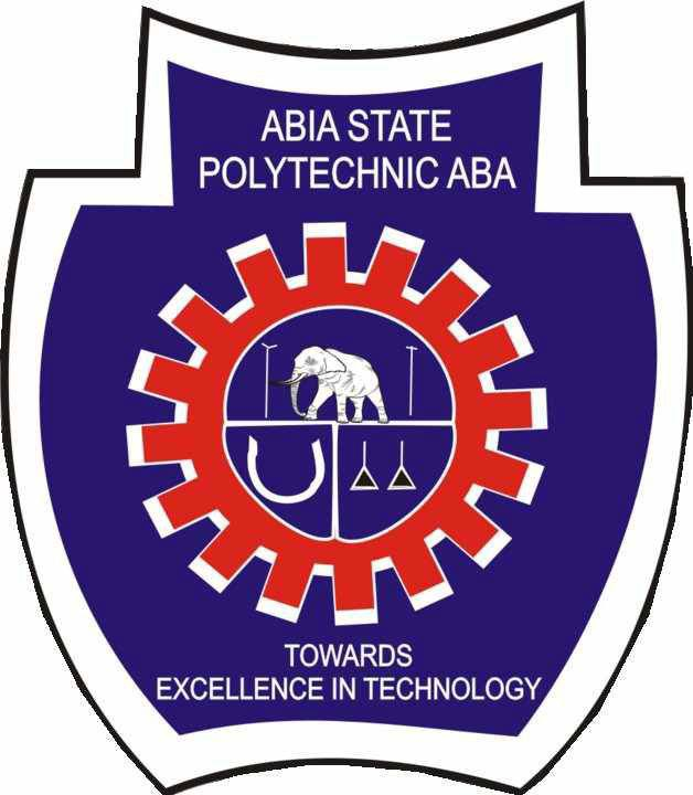 Abia State Polytechnic Post UTME And Supplementary Form 2020 2021 