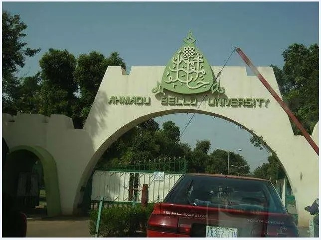 ABU Zaria Postgraduate Admission Form 2023 2024 Academic Session How 