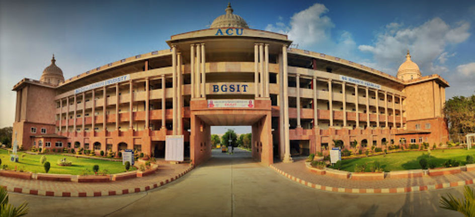 ACU Admission 2022 23 ACU UG PG Courses Last Date