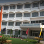 Admission Form Of Bsa College Mathura Admission Form