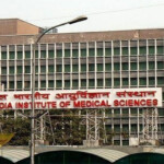 Admission To MBBS Courses In AIIMS JIPMER To Be Through NEET From 2020