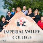 Admissions Records Students Imperial Valley College