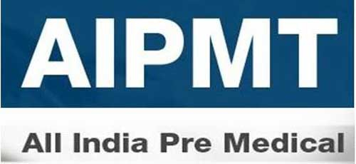 AIPMT 2023 Application Form Exam Dates Admit Card Syllabus