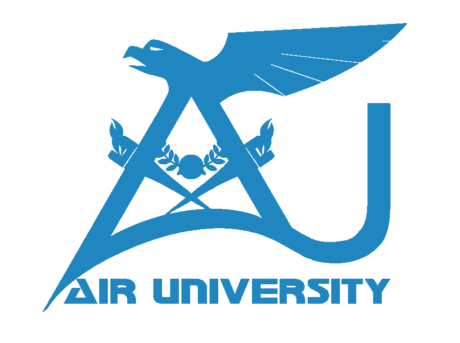 Air University Multan Campus Innovation Through Learning