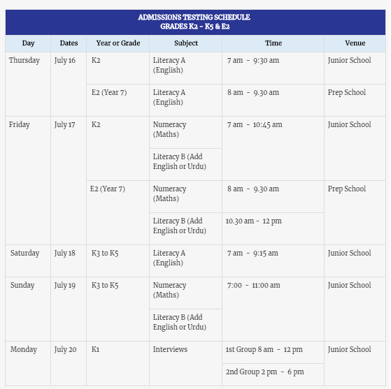 Aitchison College Lahore Admission Form 2022 Admission Form