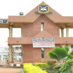 Ajayi Crowther University ACU Pre degree Admission Form 2017 2018