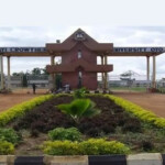 Ajayi Crowther University JUPEB Programme Admission Form 2022 2023Session