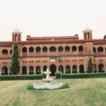 Aligarh Muslim University Admission 2021 2022 Started Mgcuupdates