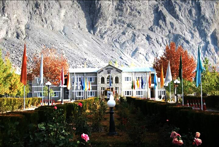 All ABOUT GILGIT BALTISTAN PAKISTAN Cadet College Skardu Baltistan