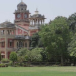 Allahabad University Admission 2020 Merit List Released Cutoff Check