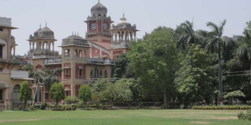 Allahabad University Admission 2020 Merit List Released Cutoff Check