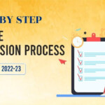 Allen Kota Admission 2022 2023 Neet