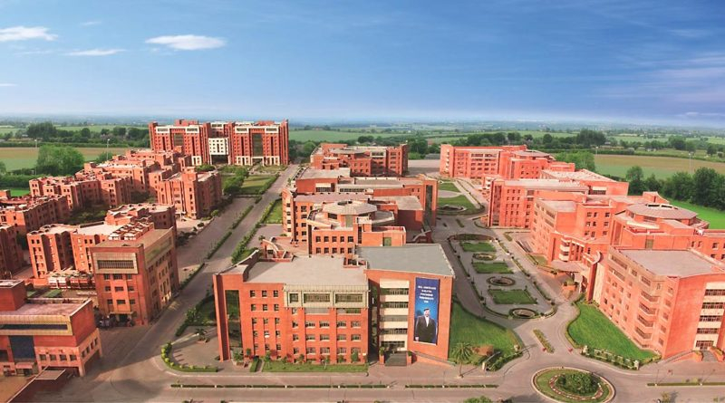 Amity University BBA Admission Fees 2021 22 Noida Learners Gateway