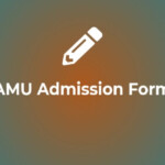 AMU Admission 2023 24 Application Form Dates Eligibility Courses List