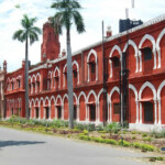 AMU Admission 2023 Application Form Eligibility Schedule