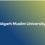 AMU Admission Form 2023 Dates Courses Eligibility Apply Online