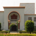 Amu Class 11 Admission Form 2021 22 Archives Edugic