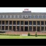 Armed Forces Medical College AFMC 2021 2022 Admission Fees Cutoff