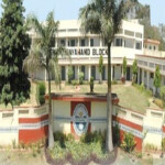 ARYA GIRLS CLG AMBALA 2023 Admission Process Ranking Reviews