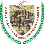 AWKUM University BA BSc MA MSc Admissions Form 2022 Fees