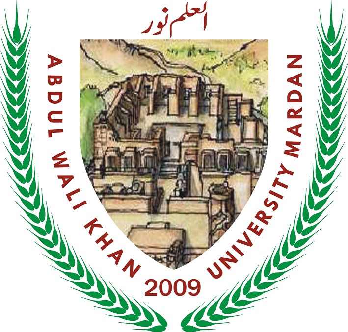 AWKUM University BA BSc MA MSc Admissions Form 2022 Fees