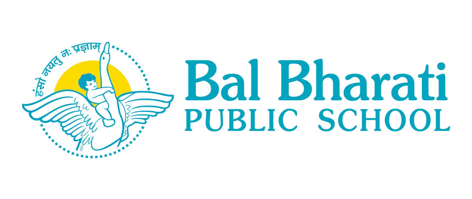 Bal Bharti Public School Rohini Admission 2016 Form Fee Structure