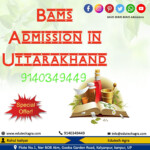 BAMS Admission In Uttarakhand 2023 Fees Structure Colleges