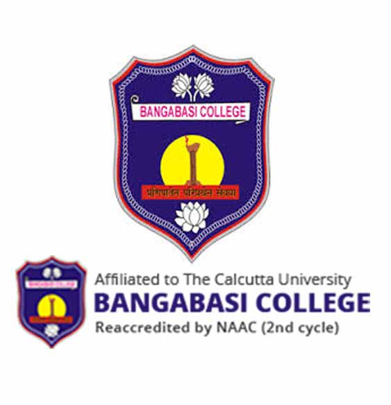 Bangabasi College Admission 2022 2023 Apply Online