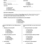 Basis 24 Form Fill Online Printable Fillable Blank PdfFiller