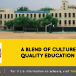 Bharatiya Vidya Bhavan s Jubilee Hills Fee Structure Curriculum