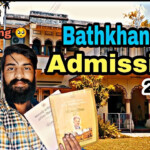 Bhatkhande Music Institute Lucknow Admission 2022