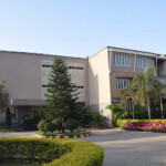 Bhavan Vidyalaya Chandigarh contact us