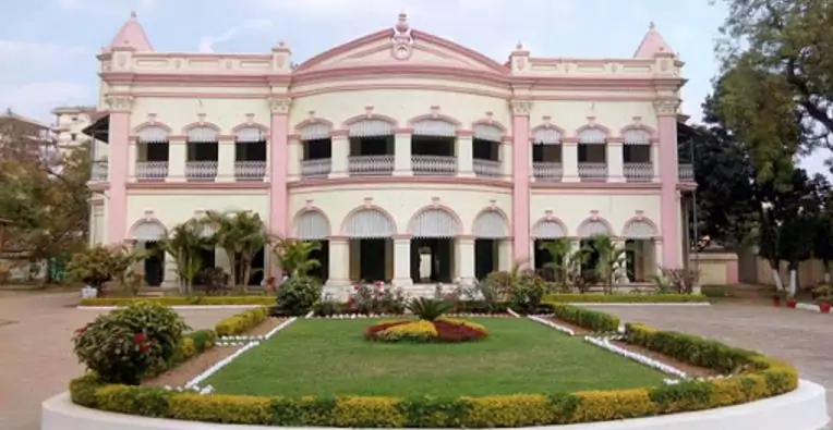 Birla Institute Of Technology BIT Lalpur Ranchi PaGaLGuY