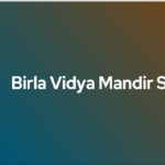 Birla Vidyamandir Nainital Admission Form 2023 24 Dates Application