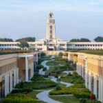 BITS Pilani Has Begun Direct Admission For Board Toppers Telegraph India