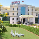 Biyani College Of Science And Management BCSM Jaipur Admissions