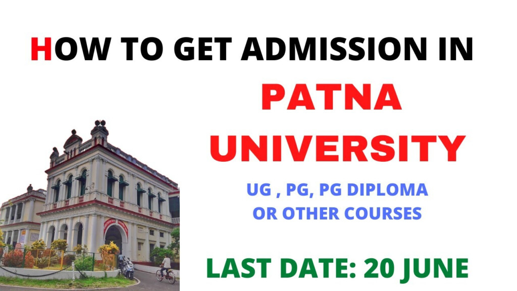 Bn College Patna Admission Form 2023 Admissionforms