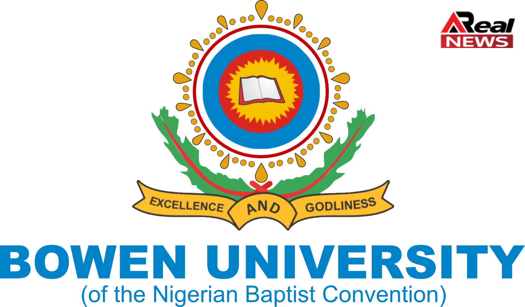 Bowen University Portal 2021 www bowen edu ng Apply Online Admission Form