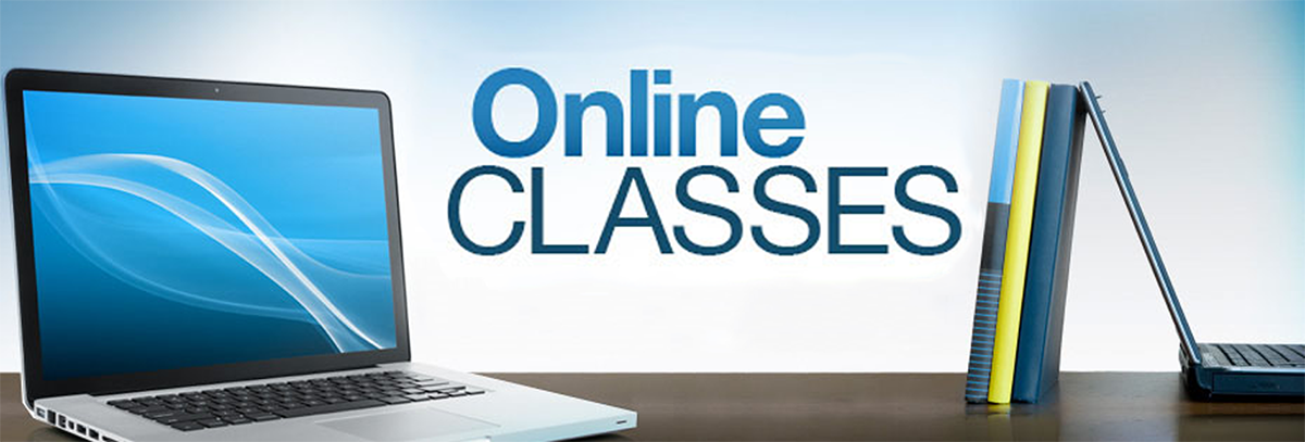 Bsc Online Admission Form Gcuf Admissionforms