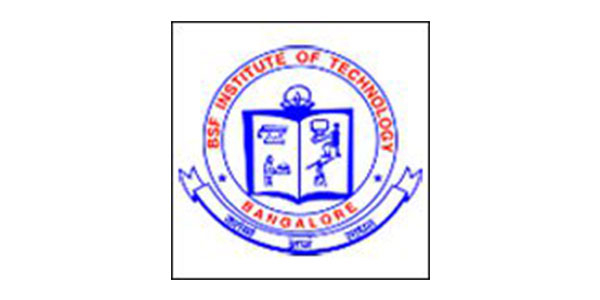 BSF Polytechnic Bangalore List Of Polytechnic Diploma Colleges