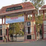 Bundelkhand University PhD Admission 2023 99EntranceExam