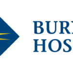 Burnside Hospital Kate Ellis