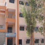 C D Pachchigar Homoeopathic Medical College Surat About Admission Fee