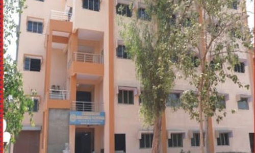 C D Pachchigar Homoeopathic Medical College Surat About Admission Fee 