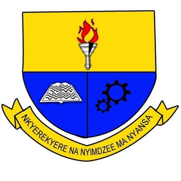 Cape Coast Technical University CCTU Admission Requirements April 2022