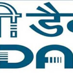 CDAC C CAT 2023 Application Form Exam Date Eligibility Syllabus