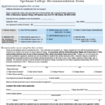 Cedar College Online Admission Form Admission Form