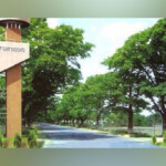 Chittagong University Admission 2023 24 Admission cu ac bd