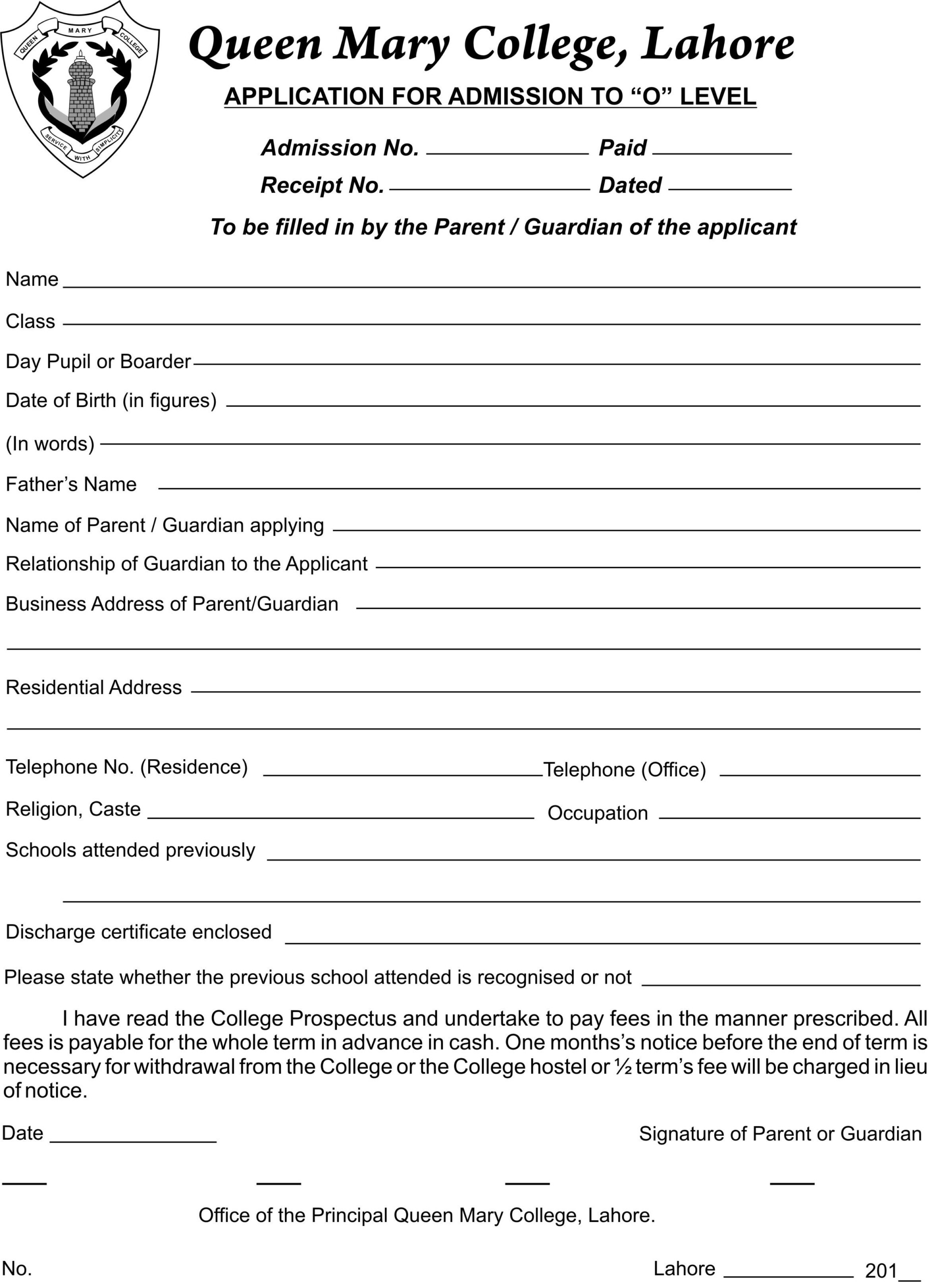 admission-application-form-template-admission-forms-2023